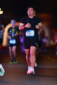 BIB: 
                            <button type="button" onclick="openModal(23441686)" class="btn btn-primary btn-sm float-right btn-popup" data-toggle="modal" data-target=".modal-high-quality">
                        <i class="fas fa-shopping-cart"></i> Add to Cart
                    </button>
                                            <button type="button" onclick="isThisMe(23441686, true)" class="btn btn-success btn-sm float-right btn-popup btn-isme hidden" data-toggle="tooltip" data-placement="bottom" title="นี่คือรูปของคุณใช่ไหม คลิกที่นี่เพื่อเอาเข้าอัลบั้ม">
                        <i class="fas fa-plus"></i> Add to album
                    </button>
                    <button type="button" onclick="isThisMe(23441686, false)" class="btn btn-warning btn-sm float-right btn-popup btn-isnotme hidden">
                        <i class="fas fa-ban"></i> Remove from album
                    </button>